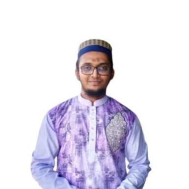 team_member