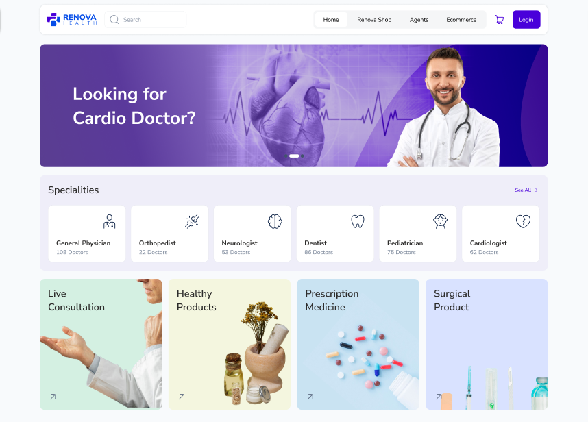 Patients